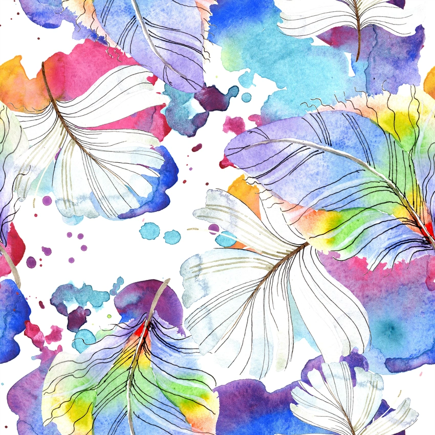 Art Used to Be an Escape. A.I. Made it Exhausting