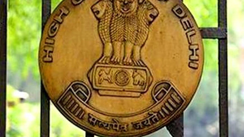 Delhi HC Rejects Plea to Probe Ex-Judge Varma: "Wild Witch Hunt"