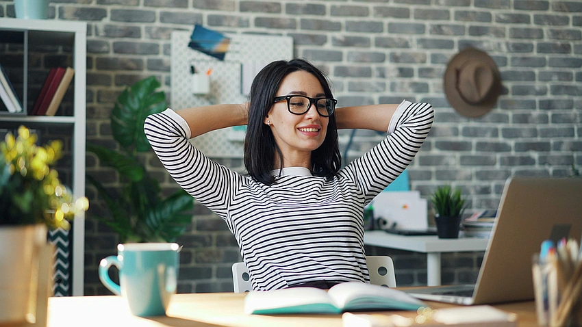 Benefits of Blogging for Students: Why I Wish I Started Sooner