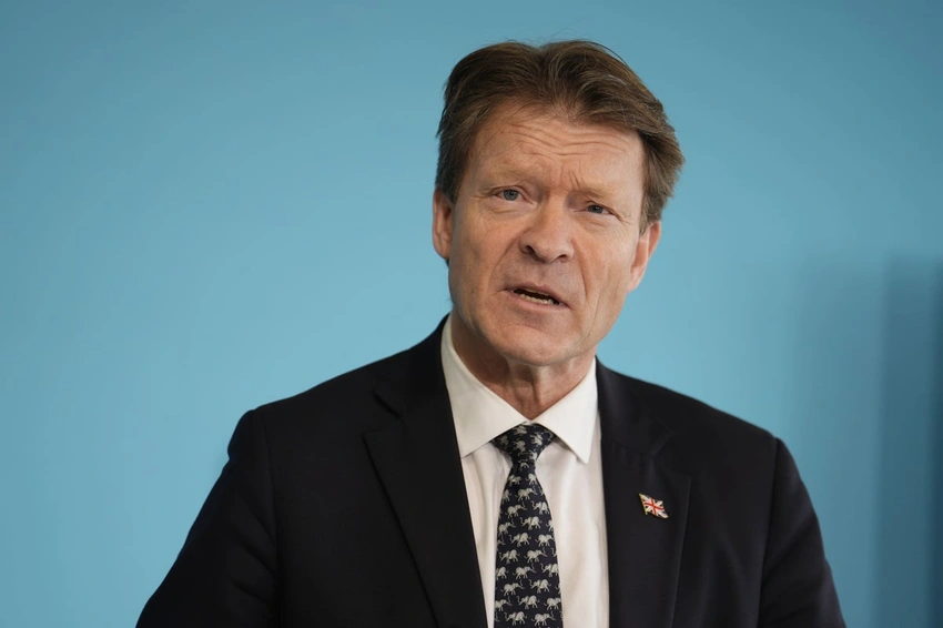 Tice: Pay as little tax as legally possible, not more