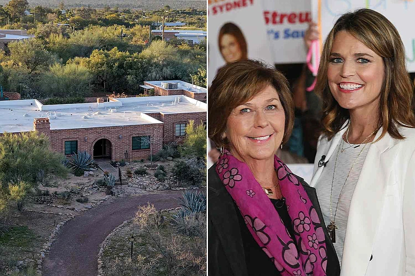 Authorities Refocus Resources as Nancy Guthrie Disappearance Nears One-Month Mark