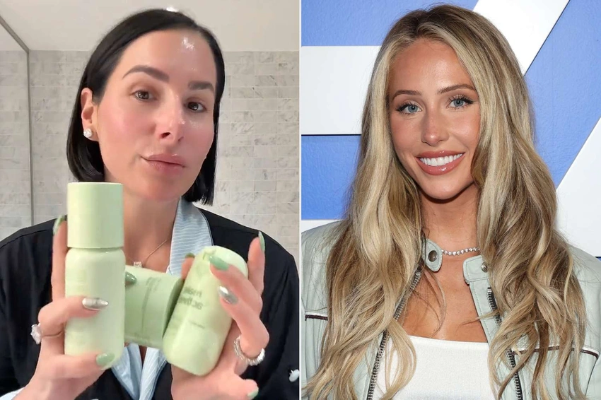 Is Your Stepmom Roasting You the Secret to Going Viral?