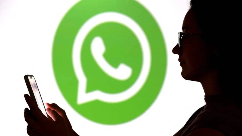 WhatsApp Rolls Out Strict Account Settings for High-Risk Users