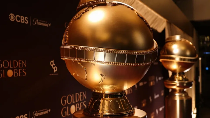 Golden Globes 2026: How to watch tonight and red carpet coverage