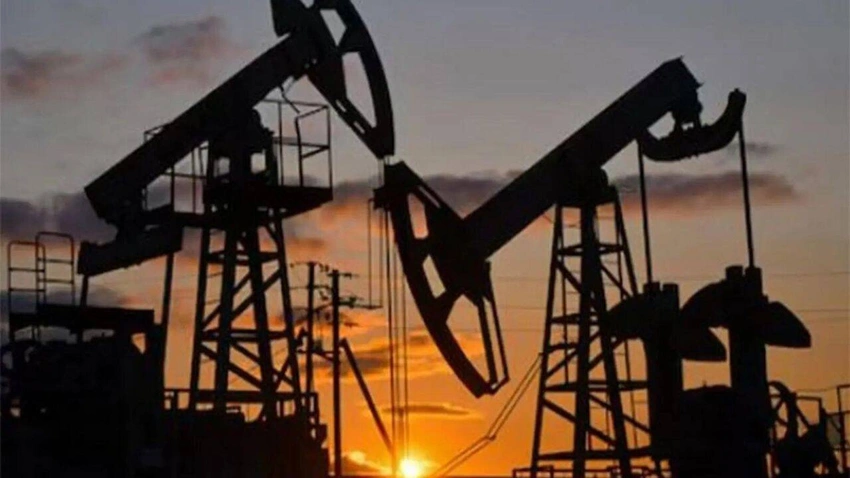 India Fuels Europe: 60% of Diesel Supply in August as Russia/US Plunge!
