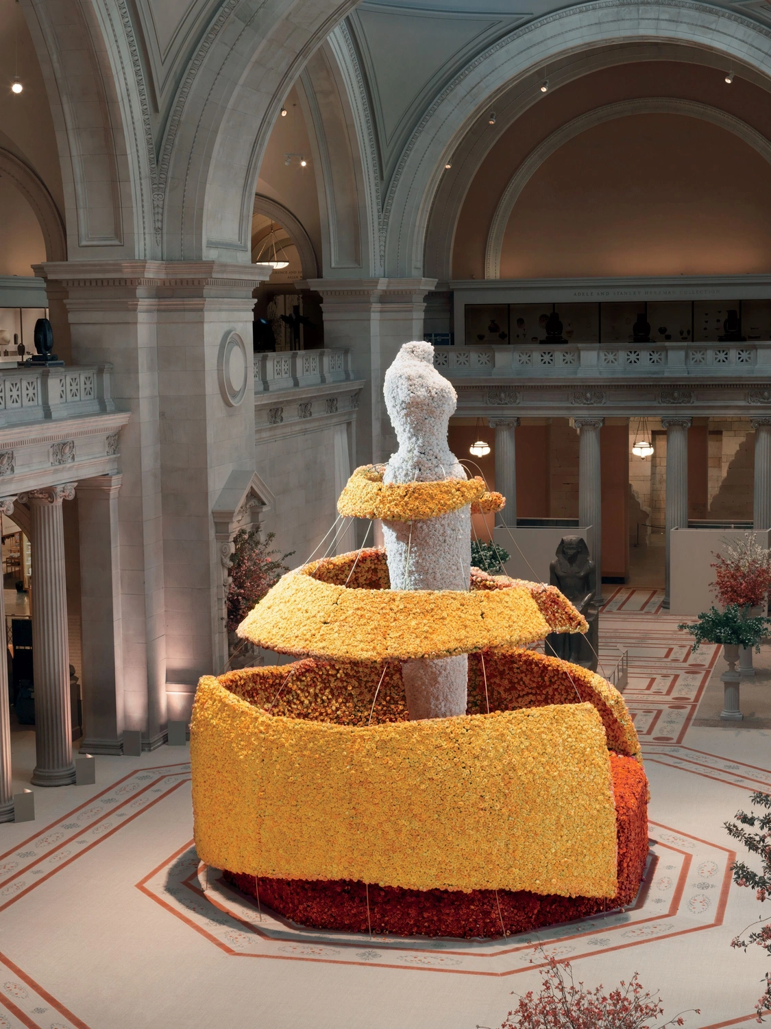 Chanel Shines in Biarritz: Blazy Debuts His First Cruise Show