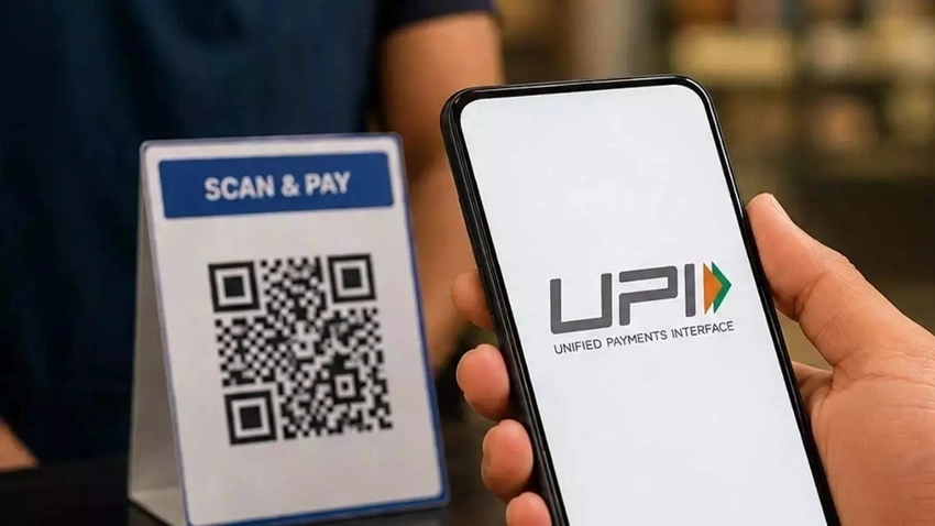 UPI MDR Fee Delay: Relief for Millions This Festive Season?