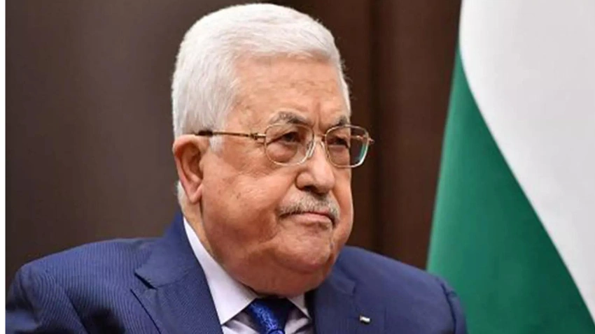 Palestine Set for First Elections in 20 Years, But Doubts Linger