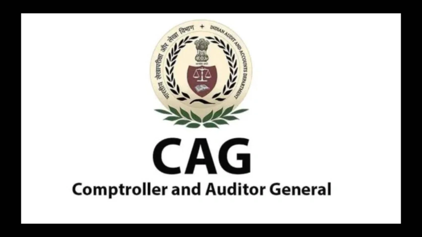 CAG Flags ₹42 Cr Lapses in AAP Power Subsidies; Delhi Assembly Debates!