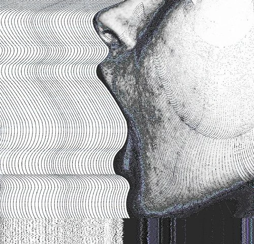 Accent Anxiety: When Your Voice Feels Like A Spotlight
