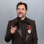 Glitz, Glamour, and Genocide: Is the Red Carpet the Right Place for Politics?