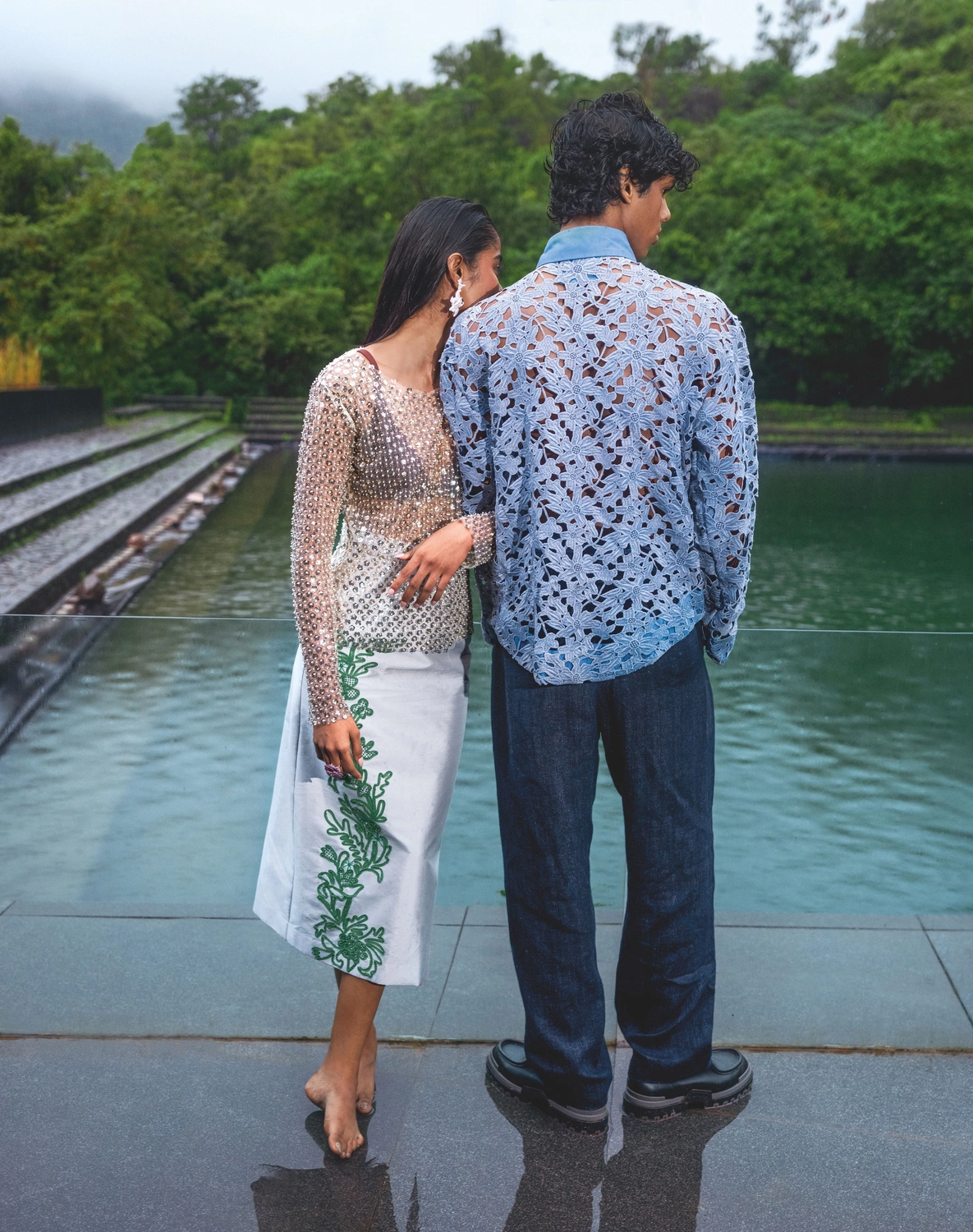 Is Your Chill Partner Actually Just Lazy? Why Gen-Z is Done With Low-Effort Dating