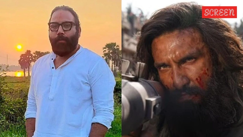 Dhurandhar 2 Day 22: Worldwide crosses Rs 1,665 crore