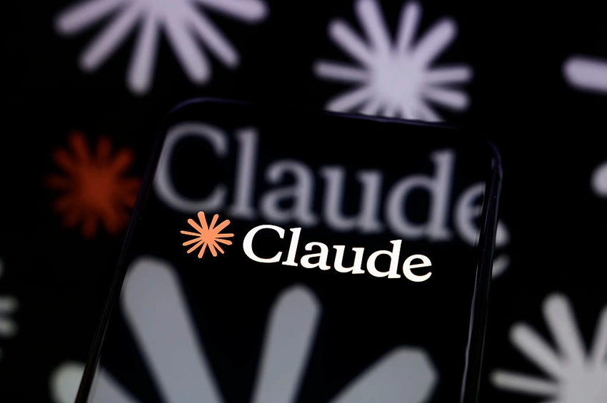 The AI Trust Dilemma: Alibaba Bans Claude Code, Corporate Power Play?