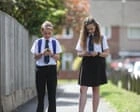 Ofcom Probes TikTok: Child Safety Concerns & Age Verification Flaws!