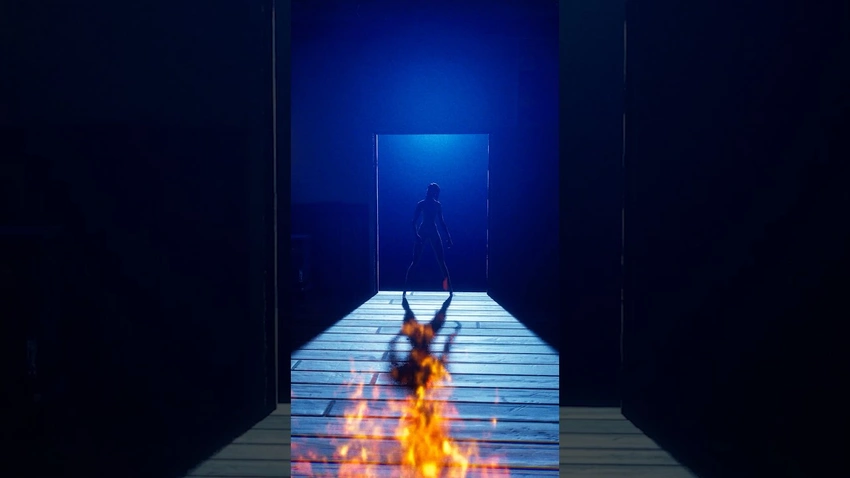 Evil Dead x Fortnite: Unleash Your Inner Deadite in a Chilling Crossover!