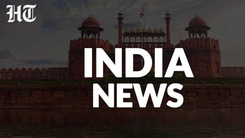 Vande Mataram Row Ignites Karnataka Assembly! BJP-Congress Clash Over National Song Rendition
