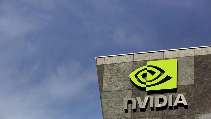 Trump Says US Will Allow Nvidia H200 Chips to China