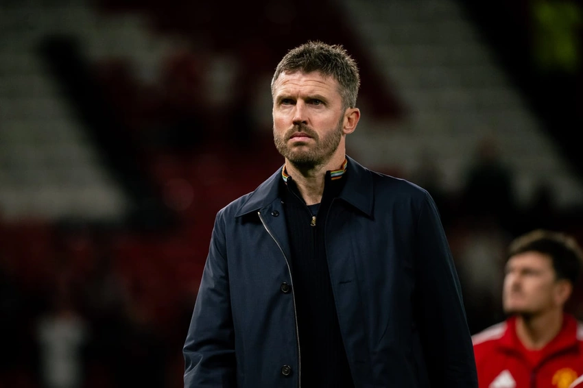 Old Firm Derby Fire: Celtic Seeks Revenge Against Confident Rangers!