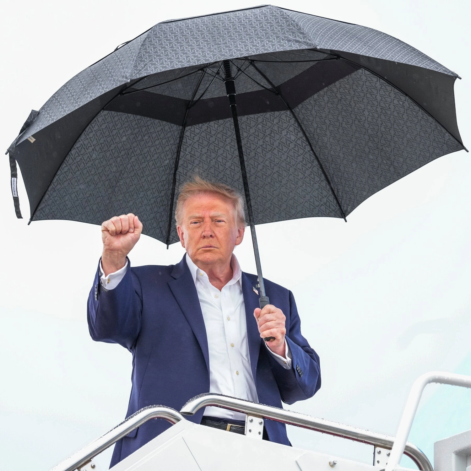 Trump's 'Final Battle' Ad Airs During NFL Games, Sparks Outcry Over Taxpayer Funding