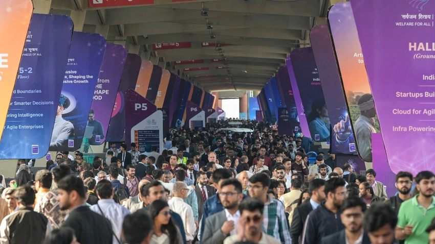 AI Will Touch Every Indian: Roadmap Outlined at Impact Summit