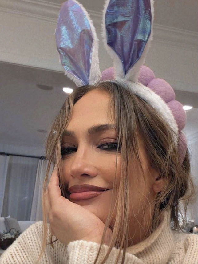 Why Your Favorite Celeb is Suddenly in Their Happy Era (and Why You Might Be Too)