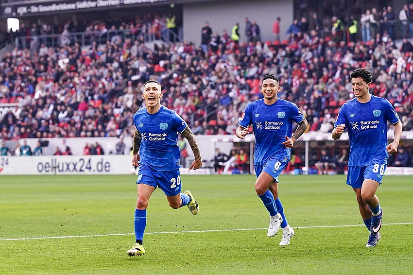 Lech Poznan vs Shakhtar Donetsk: Conference League Knockout Clash in Poznan