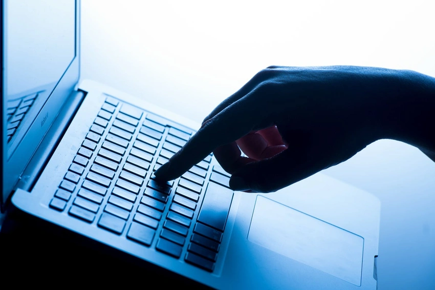 ICO Warns Parents: Treat Online Privacy Like Road Safety