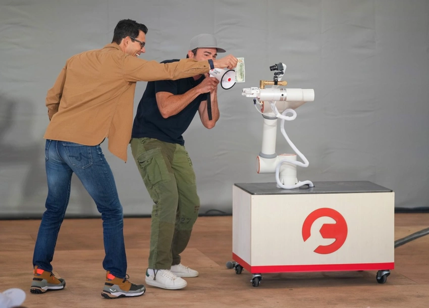 Why we have been building robots all wrong and how to fix it