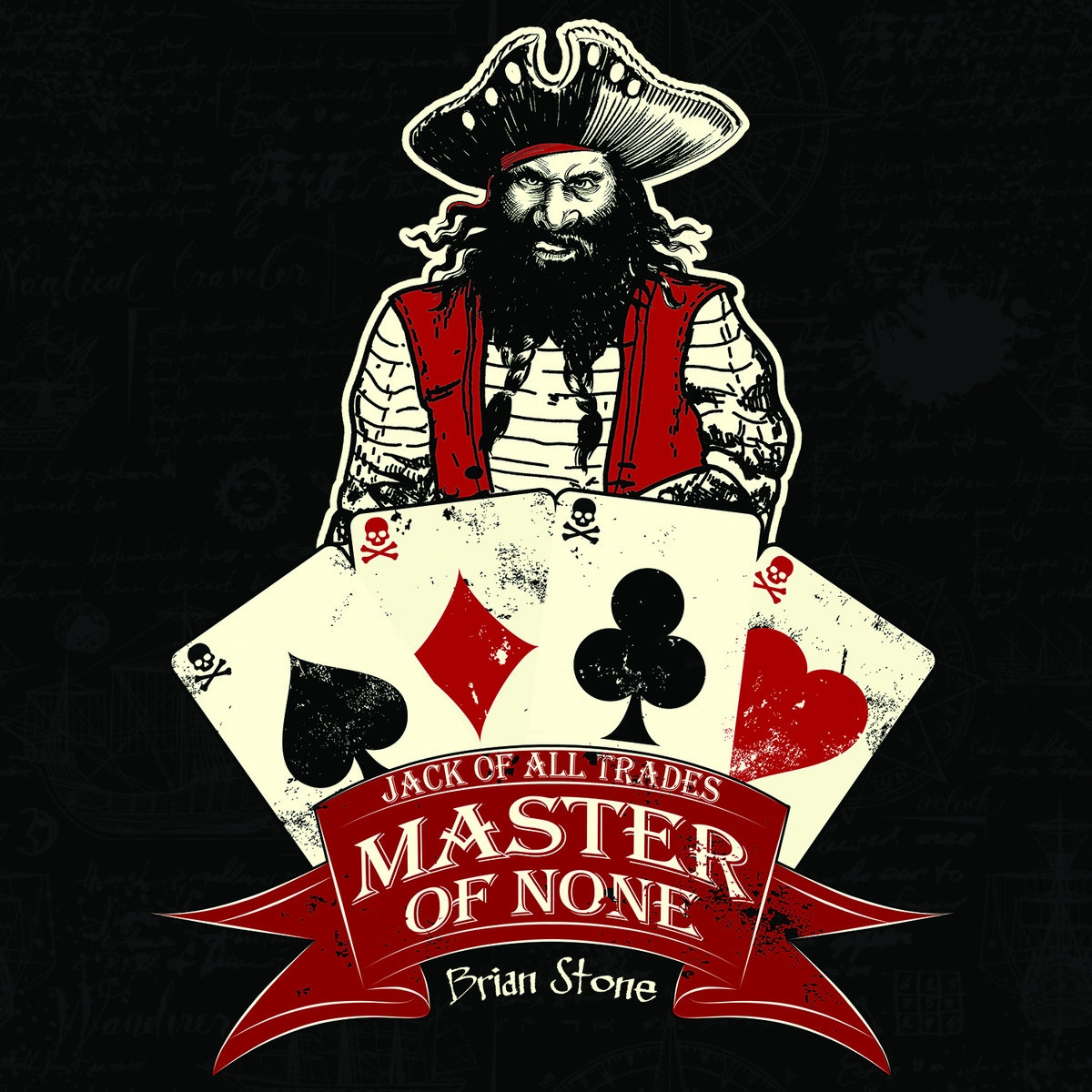 Generalist is the New Founder-Superpower