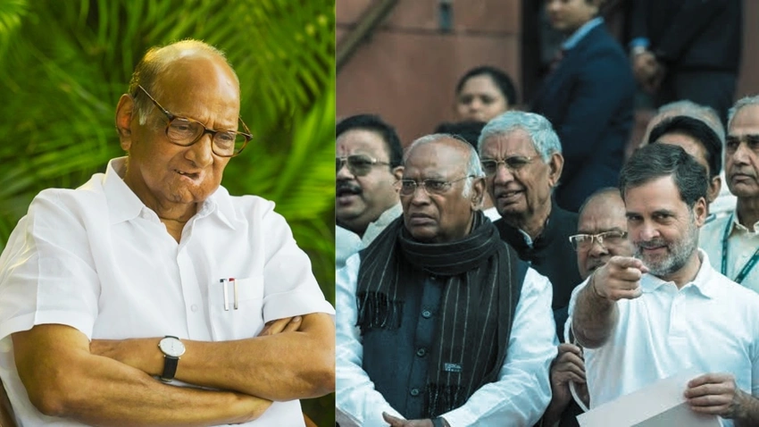 Sule: 50% Seat Hike for ALL States, Or No Delimitation Bill Support!