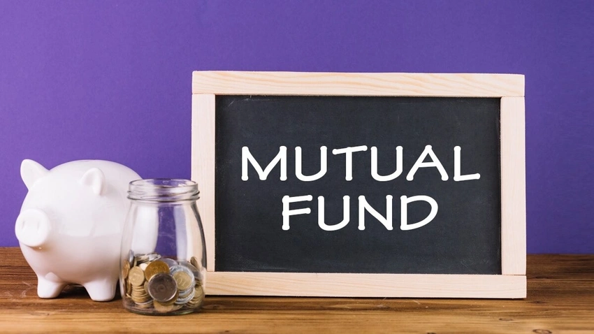 SEBI Overhauls Mutual Funds with Life Cycle Funds and Contra Rules