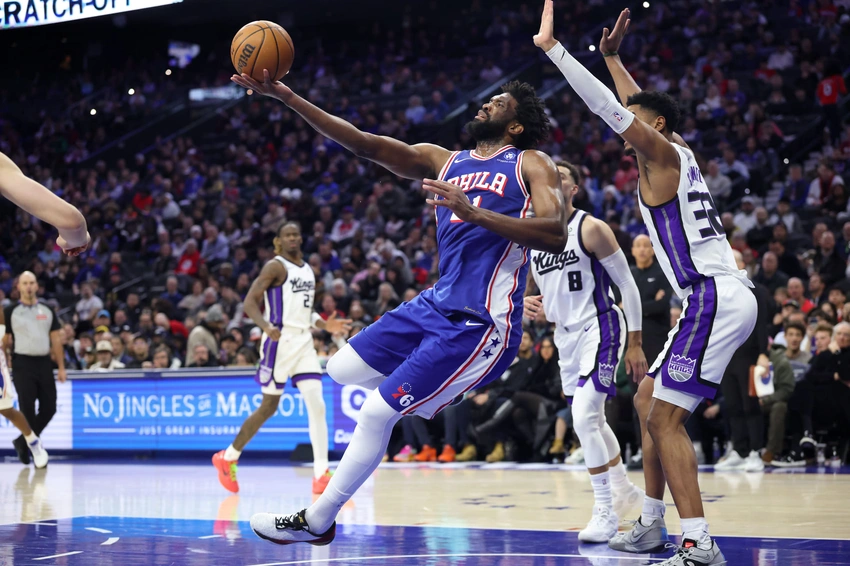 Warriors vs Pistons Preview: Lineups, Bets & Prediction