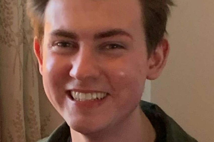 Family Vows Glasgow Uni "Will Be Held Accountable" After Student's Tragic Death