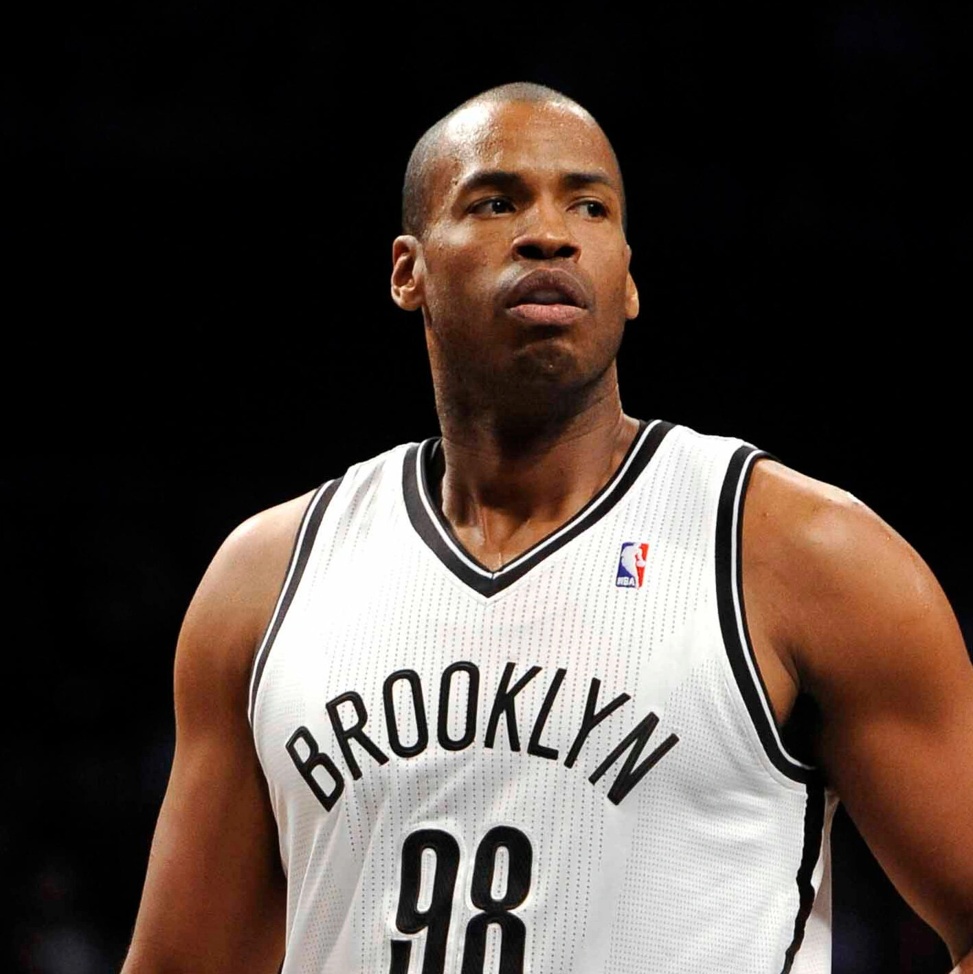 Jason Collins, NBA's first openly gay player, dies at 47 after brain cancer battle
