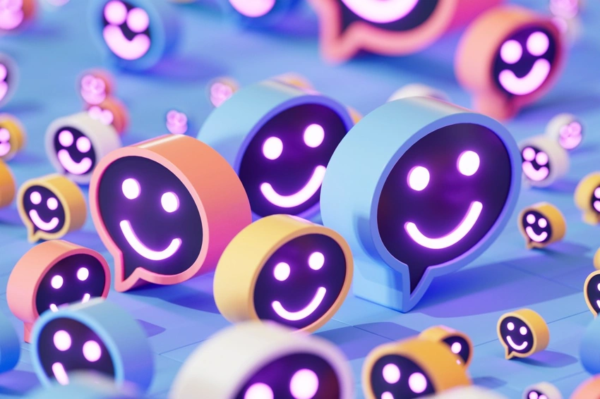AI Agents for EVERY Customer? MoEngage's Bold Marketing Future