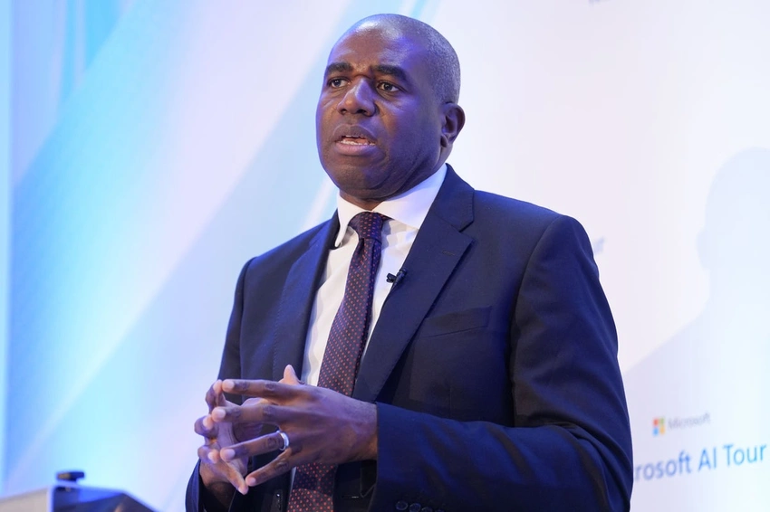 Labour lawyers allege MPs were blocked from briefing on jury-trials overhaul