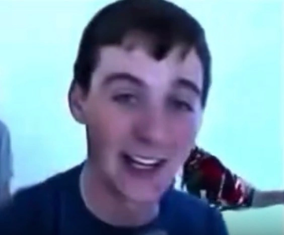 Sturgill Simpson Promises Price-Controlled Tickets for New Tour