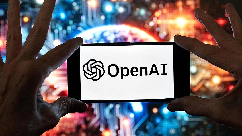 OpenAI Unveils GPT-5.1, Teams with PhonePe to Bring ChatGPT to India