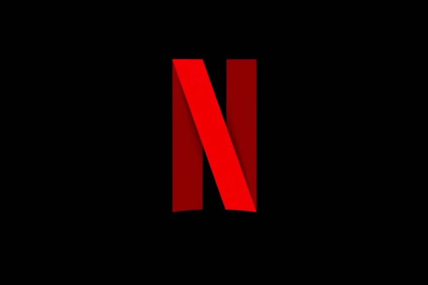Netflix April 2026: Apex, Beef S2, Tales From ’85