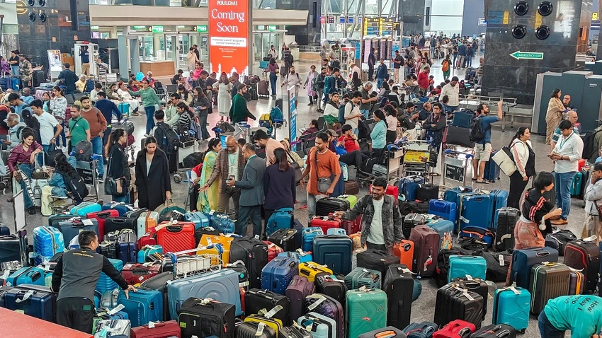Ex-aviation veteran blasts IndiGo culture as refunds crackdown tightens