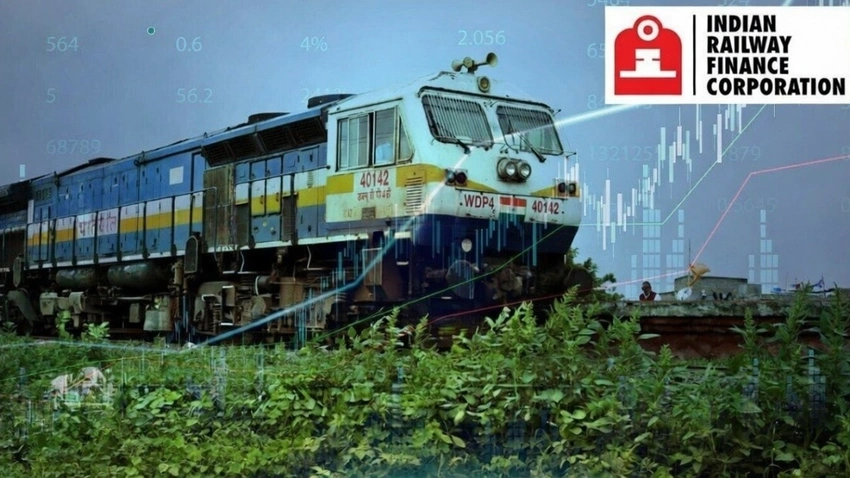 Govt Shares: Your First Big Investment Move?