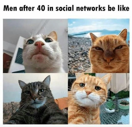 I Didn't Glow Up. I Plateaued. (And Why That Is Actually Okay)