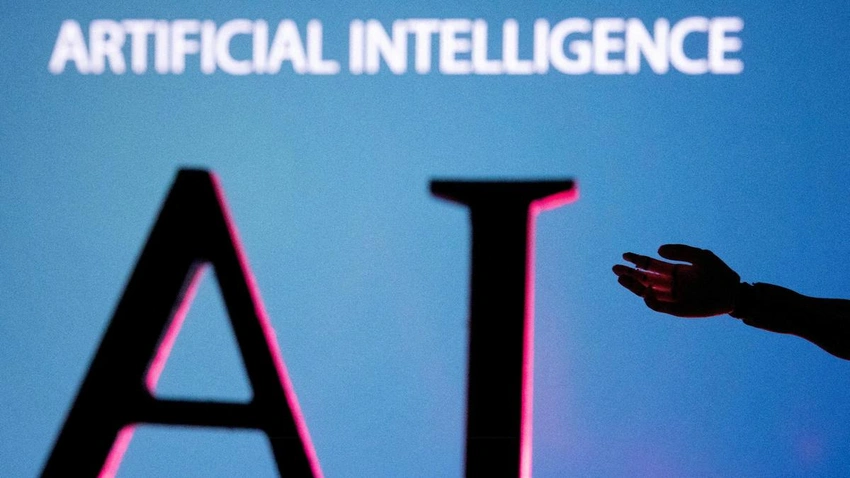 AI Hiring Soars in India as Overall IT Recruitment Slows Down!