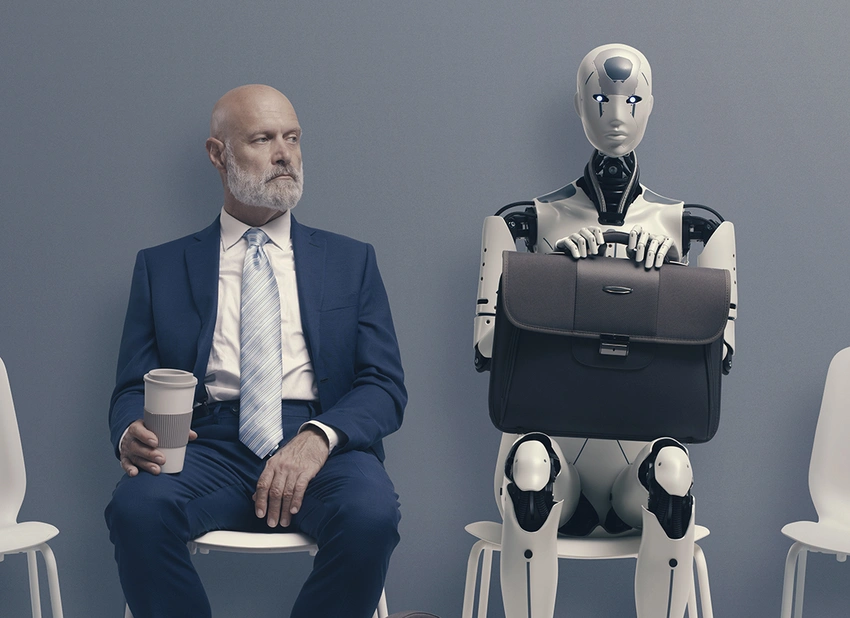 AI in Control: Are We Ready to Trust Our Cities to Algorithms?