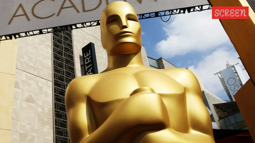 Oscars 2027: AI rules tighten, human authorship at center
