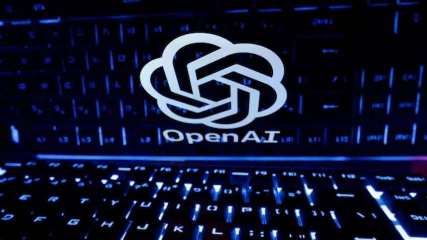 OpenAI acquires TBPN, marking its first move into media