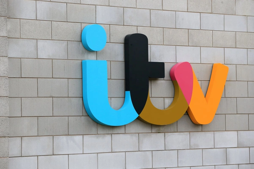 Sky Acquires ITV's TV & Streaming Arm in £1.6 Billion Deal!