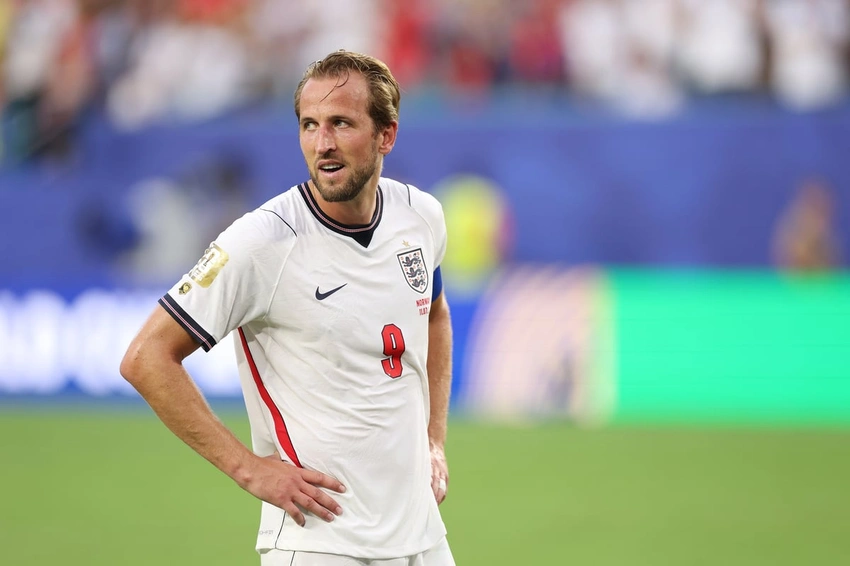 Kane Reacts to Tuchel's 'Sloppy' Claim: England Captain Promises Improvement! 💪⚽