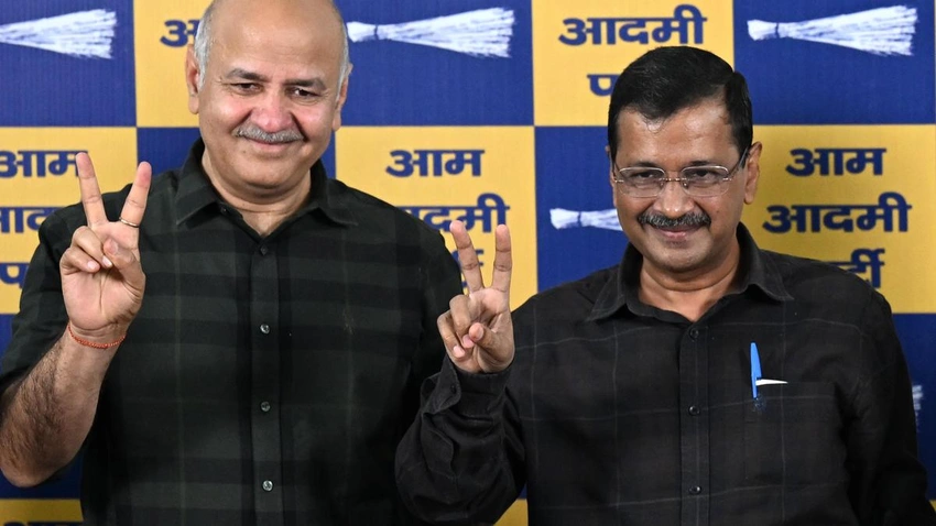 Delhi Court Grants Clean Chit to AAP Leaders in Excise Policy Case